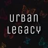 urban_legacy